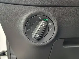 Škoda Kodiaq Ambition Plus