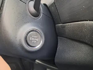 Škoda Kodiaq Ambition Plus