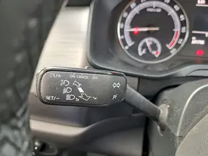 Škoda Kodiaq Ambition Plus