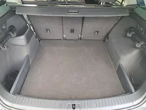 Škoda Kodiaq Ambition Plus