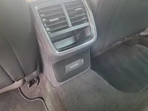 Škoda Octavia Style