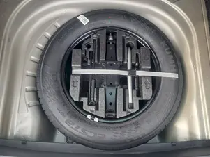 Škoda Octavia Style