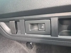 Škoda Octavia Style