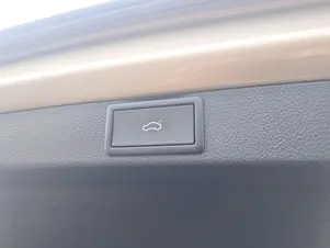 Škoda Octavia Style