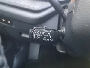 Škoda Octavia Top Selection