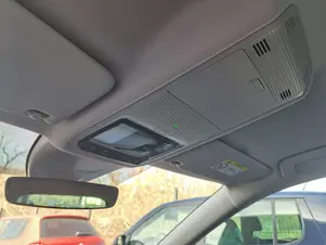 Škoda Octavia Top Selection