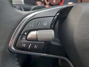 Škoda Octavia Top Selection