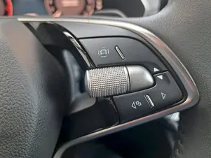 Škoda Octavia Top Selection