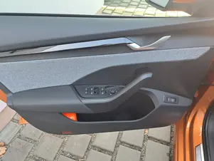 Škoda Octavia Top Selection