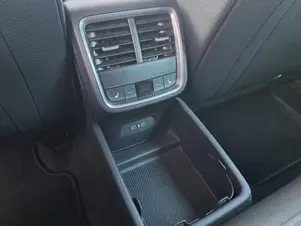 Škoda Octavia Top Selection