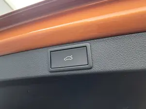 Škoda Octavia Top Selection