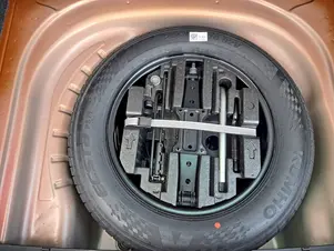 Škoda Octavia Top Selection