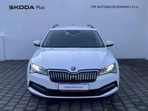 Superb Ambition Plus