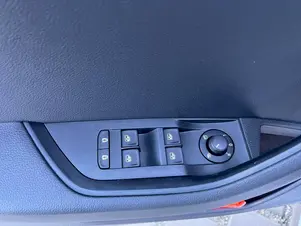 Škoda Superb Ambition Plus