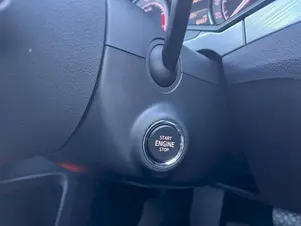 Škoda Superb Ambition Plus