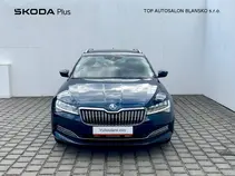 Superb Style Plus