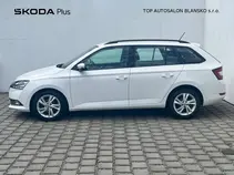 Fabia Style