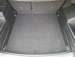 Škoda Fabia Ambition Plus