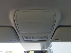 Škoda Fabia Ambition Plus