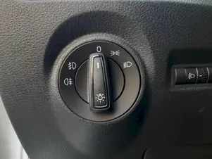 Škoda Fabia Ambition Plus TOUR