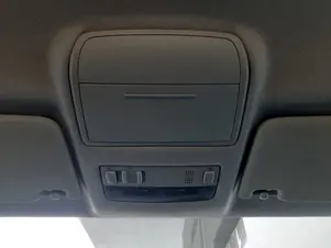 Škoda Fabia Ambition Plus TOUR