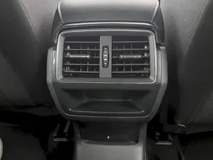 Škoda Karoq Ambition Plus