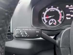 Škoda Karoq Ambition Plus