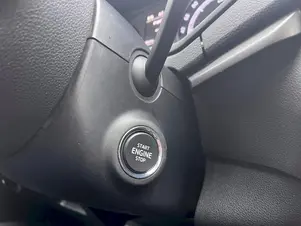 Škoda Karoq Ambition Plus