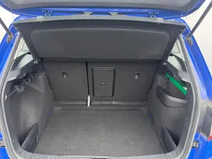 Škoda Karoq Ambition Plus