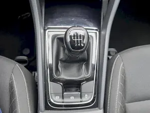 Škoda Karoq Ambition Plus