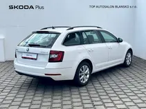 Octavia Style