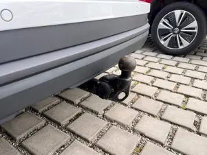 Škoda Karoq Ambition Plus