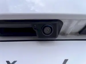 Škoda Karoq Ambition Plus
