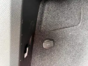 Škoda Karoq Ambition Plus