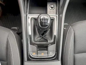 Škoda Karoq Ambition Plus