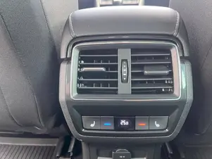 Škoda Karoq Ambition Plus