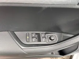 Škoda Karoq Ambition Plus