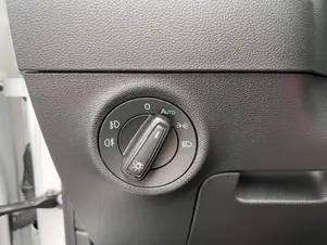 Škoda Karoq Ambition Plus