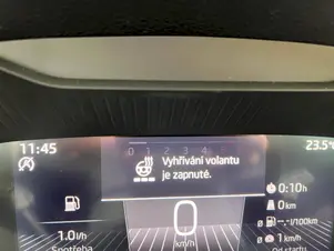 Škoda Karoq Ambition Plus