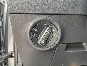 Škoda Karoq SportLine