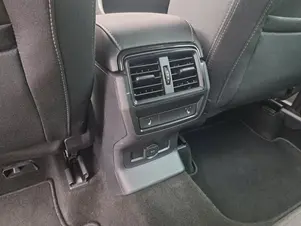 Škoda Karoq SportLine