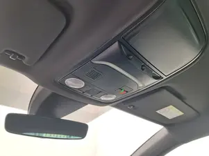 Škoda Karoq SportLine