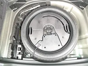 Škoda Karoq SportLine