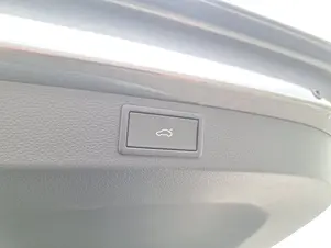 Škoda Karoq SportLine