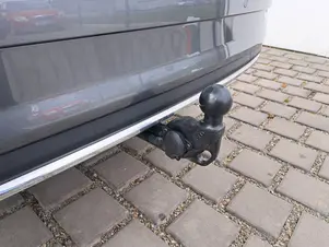 Škoda Karoq SportLine