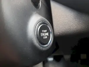 Škoda Octavia Style