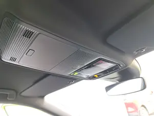 Škoda Octavia SportLine