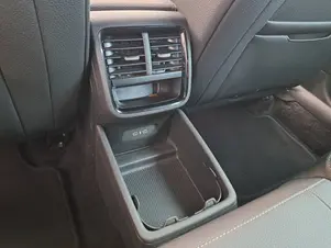 Škoda Octavia SportLine