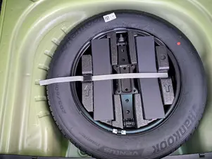 Škoda Octavia SportLine