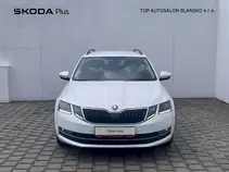 Octavia Style